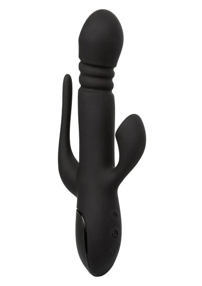CalExoticsIIITripleEuphoria1 @ Happytoys Sexshop: online sex shop for Feeling Happy & Easy 😊 the erotic store owned by a woman