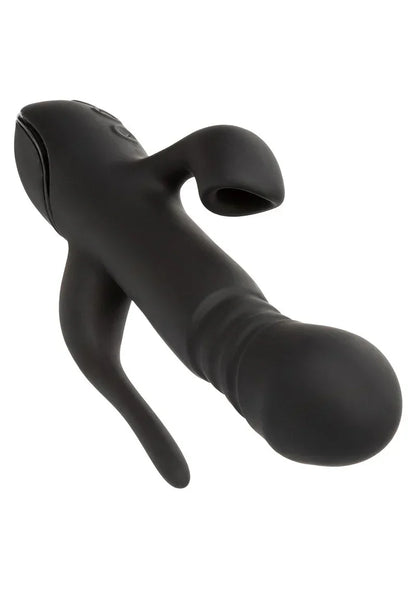 CalExoticsIIITripleEuphoria5 @ Happytoys Sexshop: online sex shop for Feeling Happy & Easy 😊 the erotic store owned by a woman