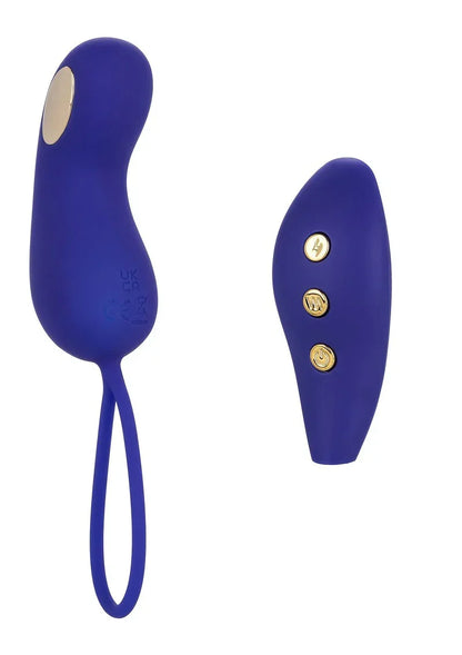 CalExoticsImpulseEstimRemoteTeaser1 @ Happytoys Sexshop: online sex shop for Feeling Happy & Easy 😊 the erotic store owned by a woman