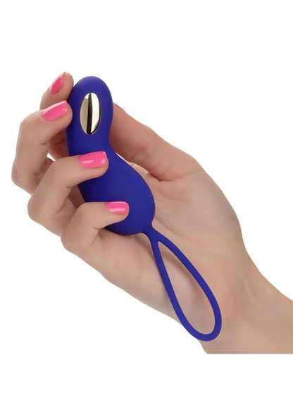 CalExoticsImpulseEstimRemoteTeaser6 @ Happytoys Sexshop: online sex shop for Feeling Happy & Easy 😊 the erotic store owned by a woman