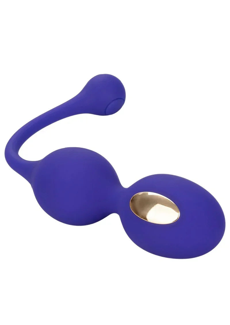 CalExoticsImpulseIntimateE-StimulatorRemoteDualKegelExerciser5 @ Happytoys Sexshop: online sex shop for Feeling Happy & Easy 😊 the erotic store owned by a woman