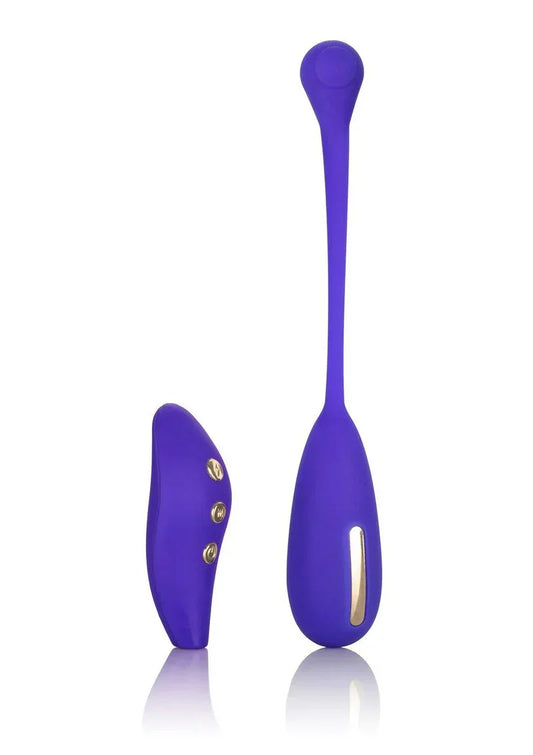 CalExoticsImpulseIntimateE-StimulatorRemoteKegelExerciser1 @ Happytoys Sexshop: online sex shop for Feeling Happy & Easy 😊 the erotic store owned by a woman