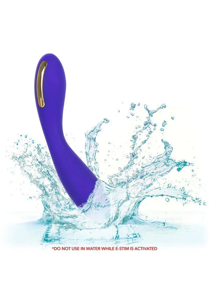 CalExoticsImpulseIntimateE-StimulatorWand3 @ Happytoys Sexshop: online sex shop for Feeling Happy & Easy 😊 the erotic store owned by a woman