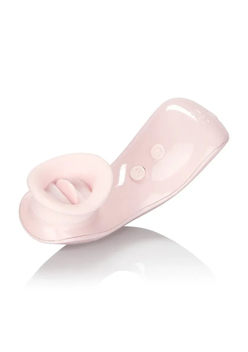 CalExoticsInspireFlickeringIntimateArouser5 @ Happytoys Sexshop: online sex shop for Feeling Happy & Easy 😊 the erotic store owned by a woman