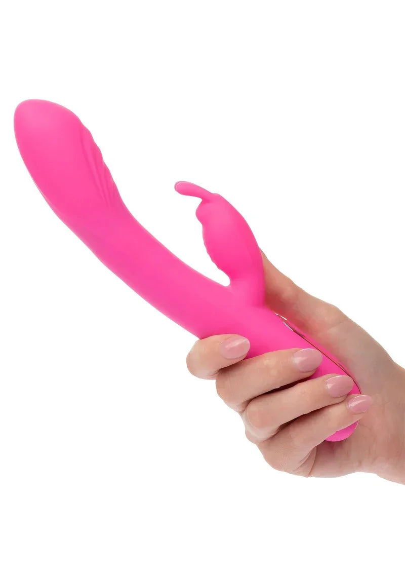 CalExoticsJackRabbitEliteRockingRabbit7 @ Happytoys Sexshop: online sex shop for Feeling Happy & Easy 😊 the erotic store owned by a woman