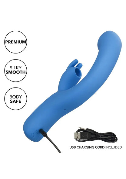 CalExoticsJackRabbitEliteSuctionRabbit11 @ Happytoys Sexshop: online sex shop for Feeling Happy & Easy 😊 the erotic store owned by a woman