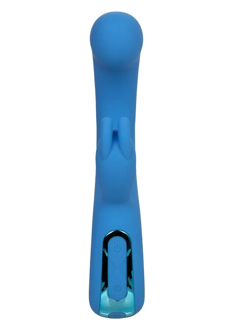 CalExoticsJackRabbitEliteSuctionRabbit4 @ Happytoys Sexshop: online sex shop for Feeling Happy & Easy 😊 the erotic store owned by a woman