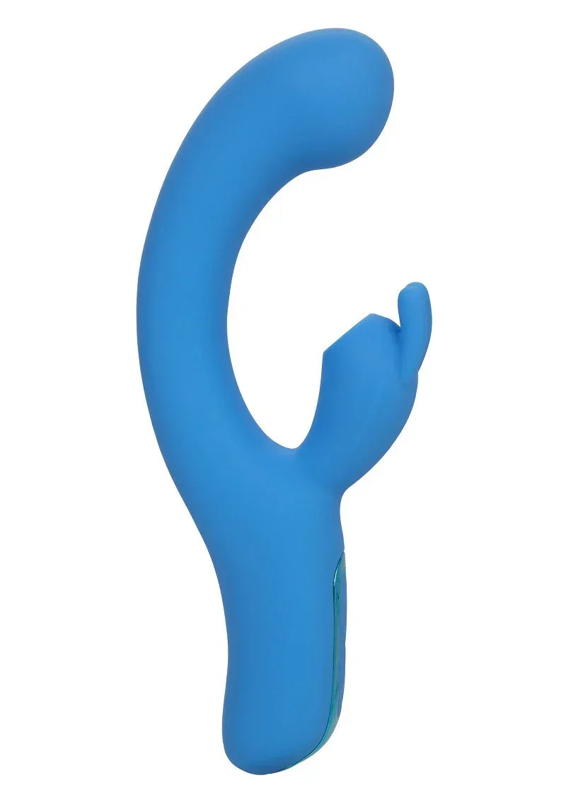 CalExoticsJackRabbitEliteSuctionRabbit5 @ Happytoys Sexshop: online sex shop for Feeling Happy & Easy 😊 the erotic store owned by a woman
