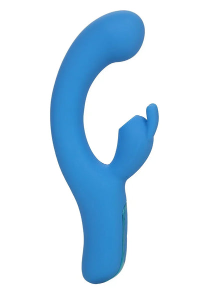 CalExoticsJackRabbitEliteSuctionRabbit5 @ Happytoys Sexshop: online sex shop for Feeling Happy & Easy 😊 the erotic store owned by a woman