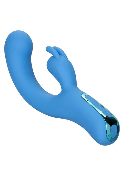 CalExoticsJackRabbitEliteSuctionRabbit8 @ Happytoys Sexshop: online sex shop for Feeling Happy & Easy 😊 the erotic store owned by a woman