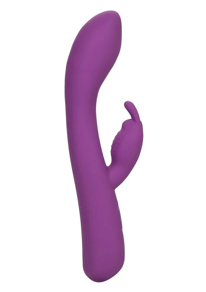 CalExoticsJackRabbitEliteWarmingRabbit10 @ Happytoys Sexshop: online sex shop for Feeling Happy & Easy 😊 the erotic store owned by a woman
