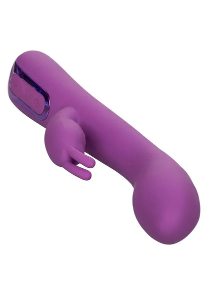 CalExoticsJackRabbitEliteWarmingRabbit11_a36bbb80-2751-44f5-a534-d8e89c06822c @ Happytoys Sexshop: online sex shop for Feeling Happy & Easy 😊 the erotic store owned by a woman