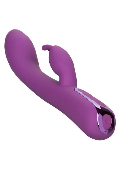 CalExoticsJackRabbitEliteWarmingRabbit12 @ Happytoys Sexshop: online sex shop for Feeling Happy & Easy 😊 the erotic store owned by a woman