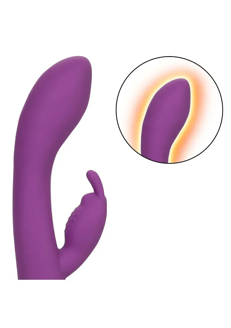 CalExoticsJackRabbitEliteWarmingRabbit3_00f3c1e9-0e9c-40f5-87c2-90a6a0624be9 @ Happytoys Sexshop: online sex shop for Feeling Happy & Easy 😊 the erotic store owned by a woman