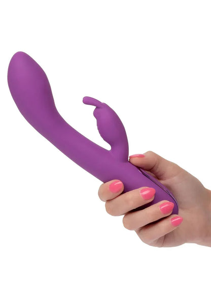 CalExoticsJackRabbitEliteWarmingRabbit7 @ Happytoys Sexshop: online sex shop for Feeling Happy & Easy 😊 the erotic store owned by a woman
