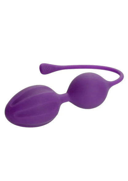 CalExoticsKegelTraining3-PieceSet10 @ Happytoys Sexshop: online sex shop for Feeling Happy & Easy 😊 the erotic store owned by a woman