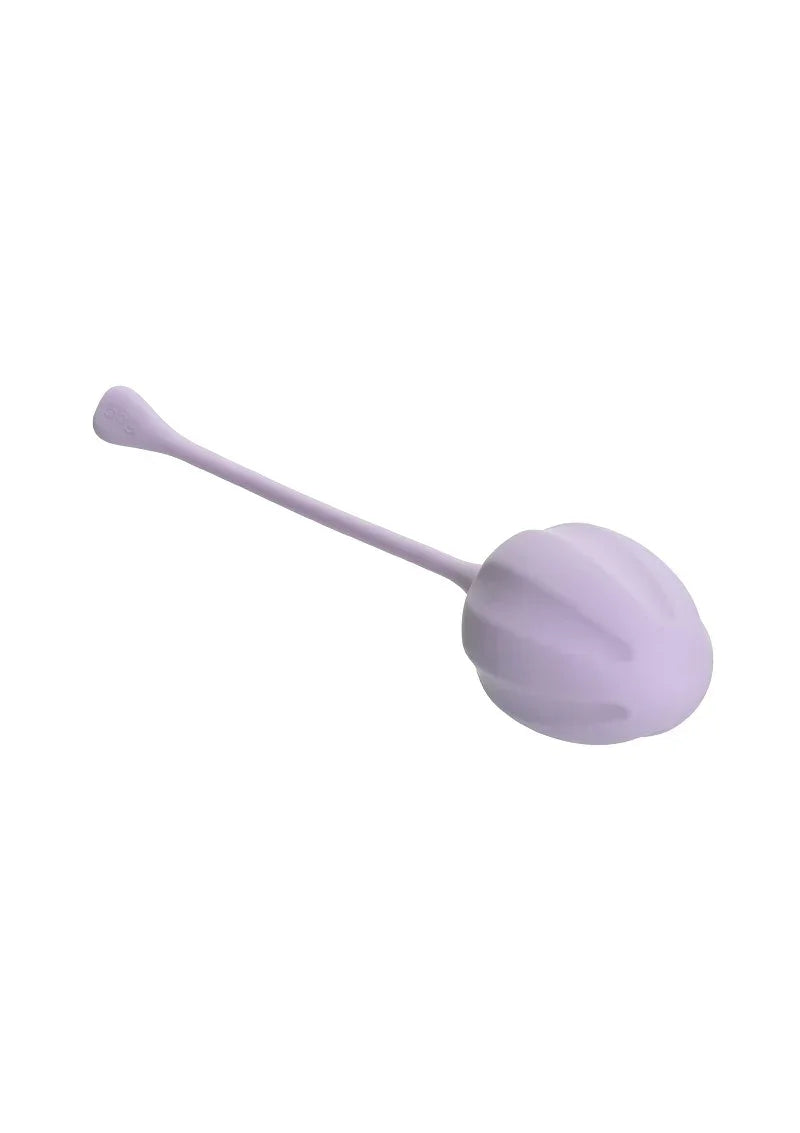 CalExoticsKegelTraining3-PieceSet11 @ Happytoys Sexshop: online sex shop for Feeling Happy & Easy 😊 the erotic store owned by a woman