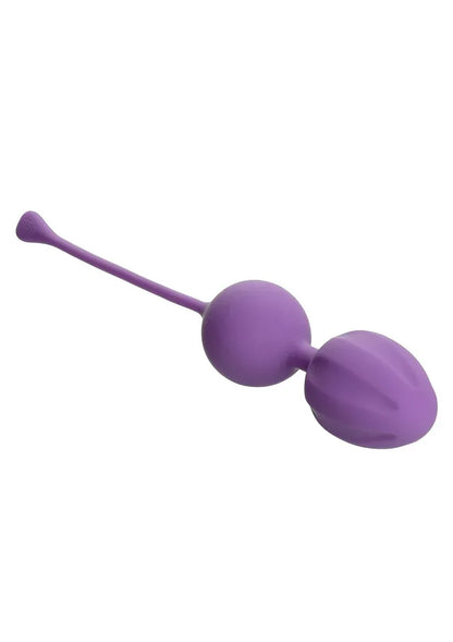 CalExoticsKegelTraining3-PieceSet12 @ Happytoys Sexshop: online sex shop for Feeling Happy & Easy 😊 the erotic store owned by a woman