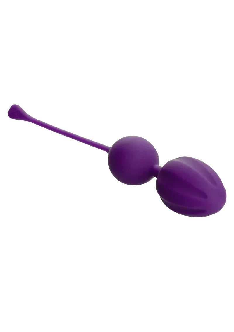 CalExoticsKegelTraining3-PieceSet13 @ Happytoys Sexshop: online sex shop for Feeling Happy & Easy 😊 the erotic store owned by a woman