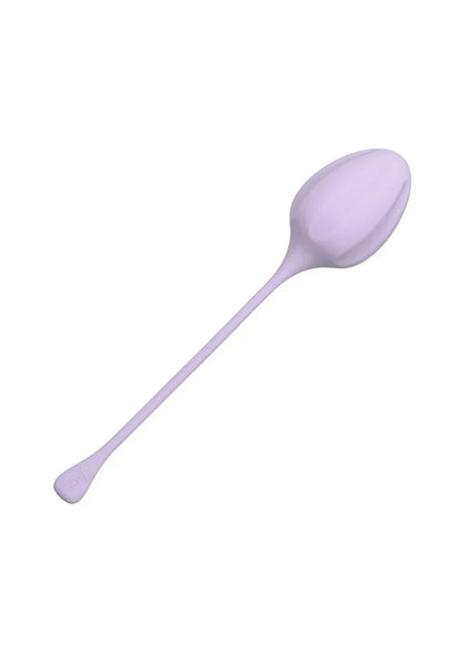CalExoticsKegelTraining3-PieceSet14 @ Happytoys Sexshop: online sex shop for Feeling Happy & Easy 😊 the erotic store owned by a woman