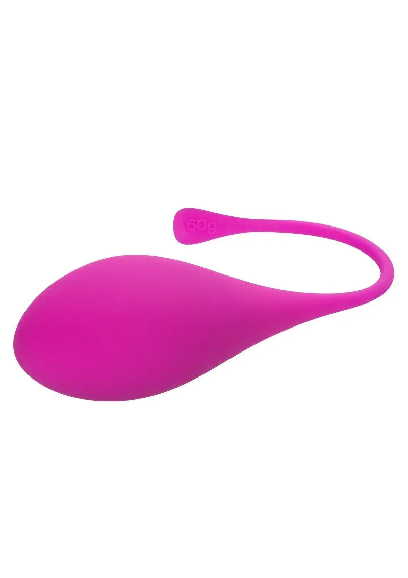 CalExoticsKegelTraining5-PieceSet11 @ Happytoys Sexshop: online sex shop for Feeling Happy & Easy 😊 the erotic store owned by a woman