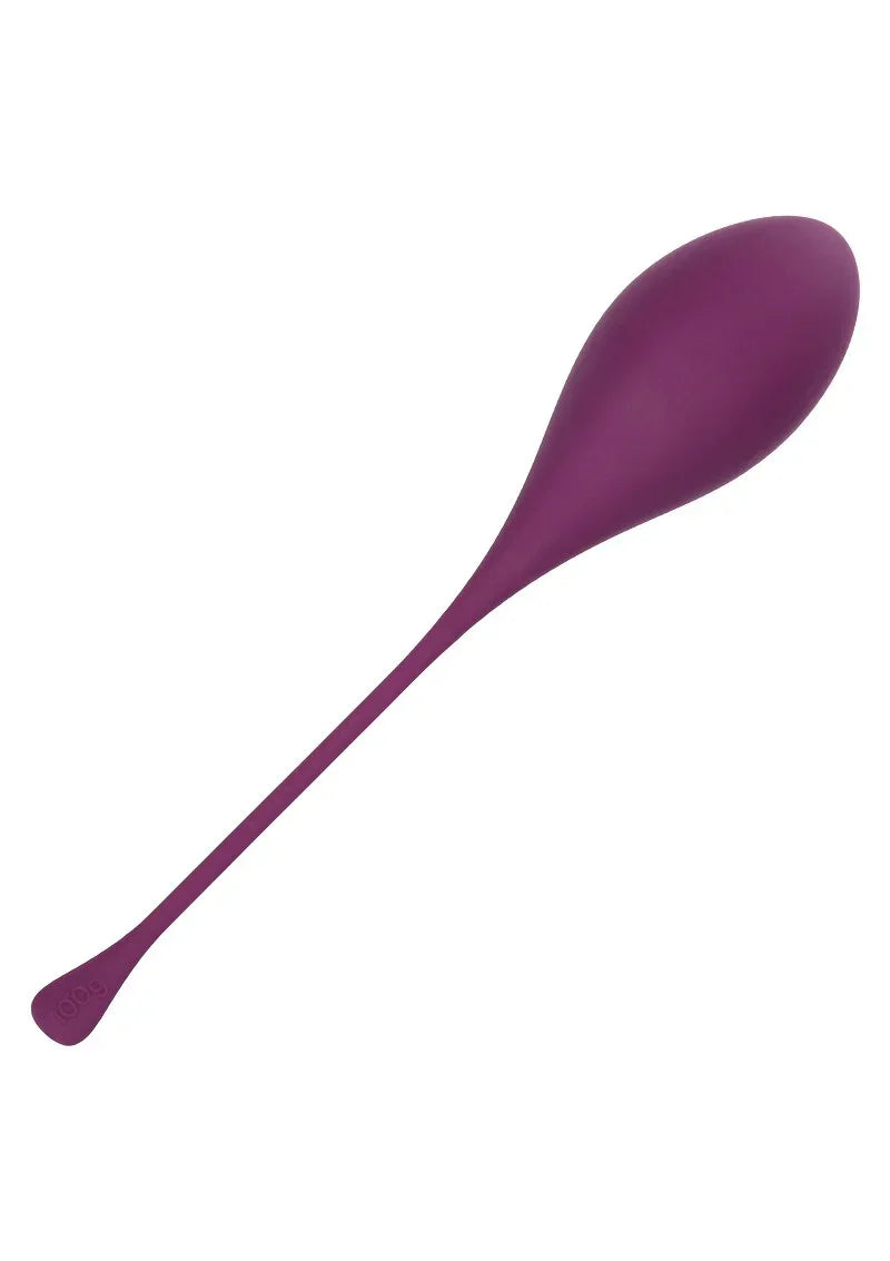CalExoticsKegelTraining5-PieceSet13 @ Happytoys Sexshop: online sex shop for Feeling Happy & Easy 😊 the erotic store owned by a woman