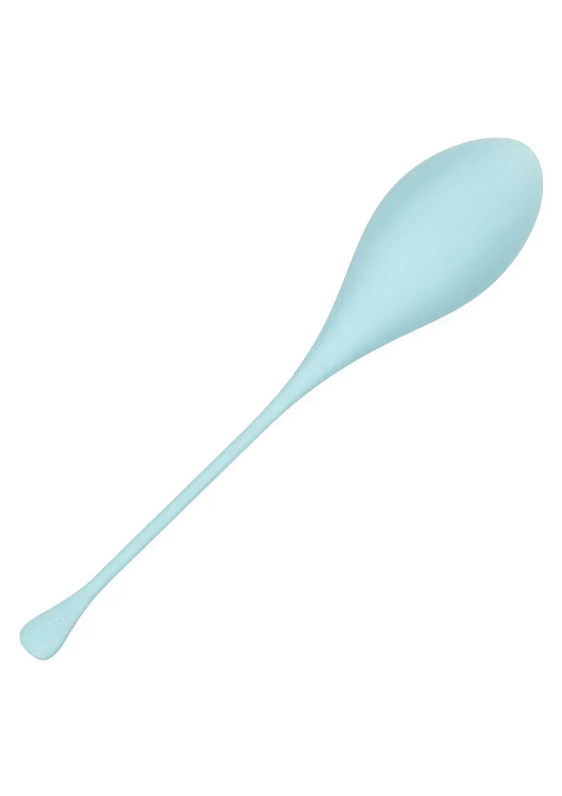 CalExoticsKegelTraining5-PieceSet14 @ Happytoys Sexshop: online sex shop for Feeling Happy & Easy 😊 the erotic store owned by a woman