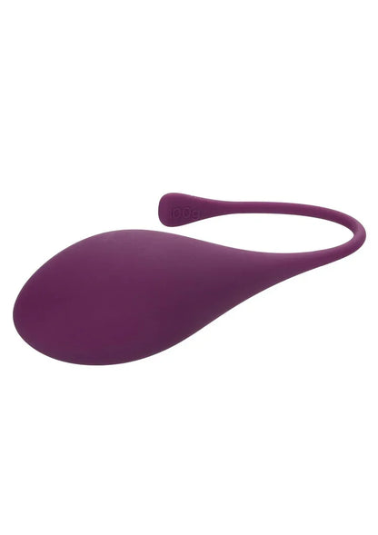 CalExoticsKegelTraining5-PieceSet8 @ Happytoys Sexshop: online sex shop for Feeling Happy & Easy 😊 the erotic store owned by a woman