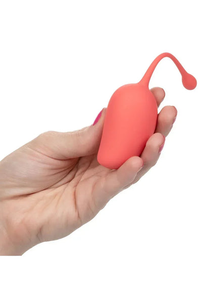 CalExoticsKegelTrainingSetMango4 @ Happytoys Sexshop: online sex shop for Feeling Happy & Easy 😊 the erotic store owned by a woman