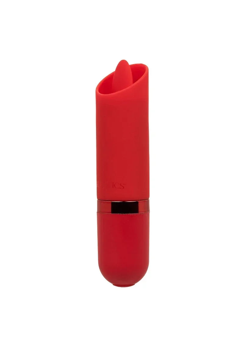 CalExoticsKystFlickerminilipstickvibratormettong4 @ Happytoys Sexshop: online sex shop for Feeling Happy & Easy 😊 the erotic store owned by a woman