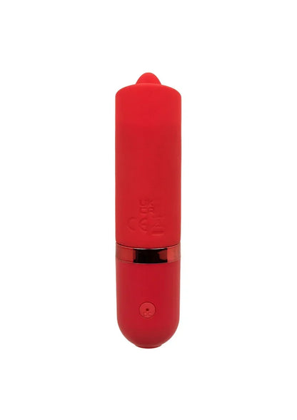 CalExoticsKystFlickerminilipstickvibratormettong6 @ Happytoys Sexshop: online sex shop for Feeling Happy & Easy 😊 the erotic store owned by a woman
