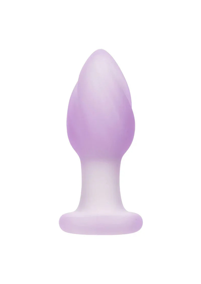 CalExoticsLavenderHazeRidgeProbe1 @ Happytoys Sexshop: online sex shop for Feeling Happy & Easy 😊 the erotic store owned by a woman