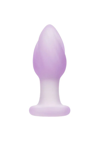 CalExoticsLavenderHazeRidgeProbe1 @ Happytoys Sexshop: online sex shop for Feeling Happy & Easy 😊 the erotic store owned by a woman