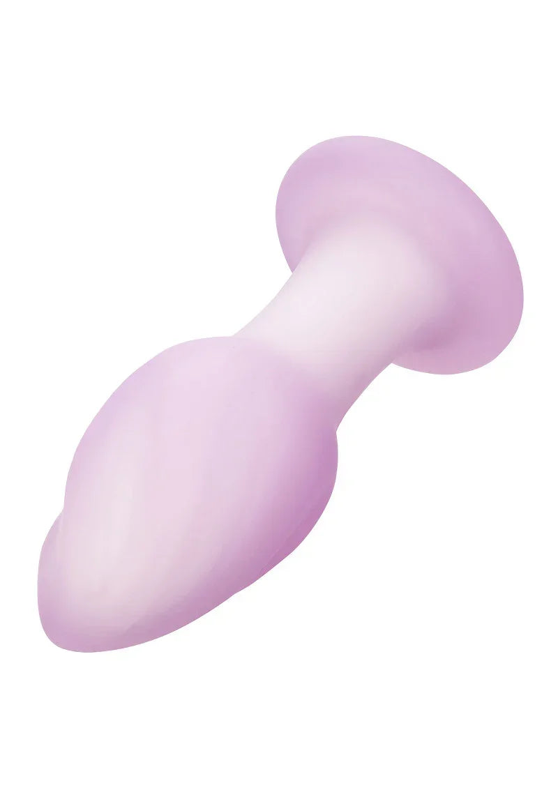 CalExoticsLavenderHazeRidgeProbe4 @ Happytoys Sexshop: online sex shop for Feeling Happy & Easy 😊 the erotic store owned by a woman