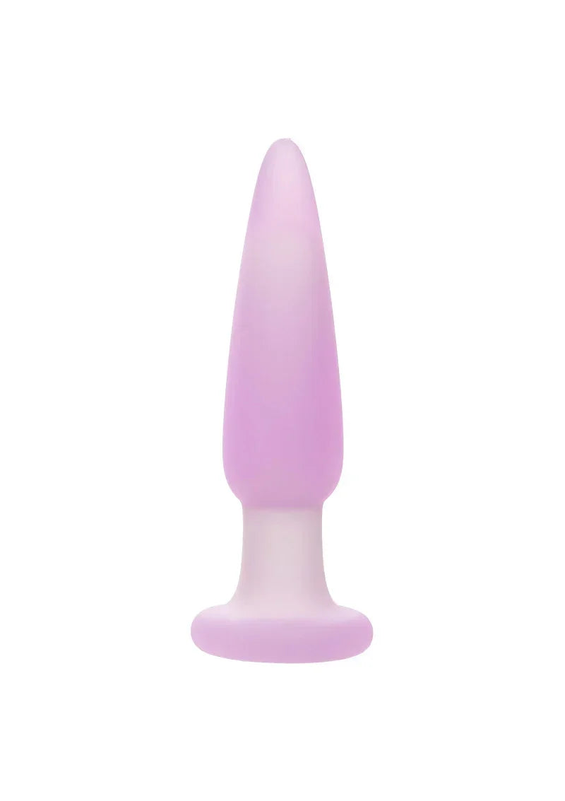 CalExoticsLavenderHazeSlenderProbe1 @ Happytoys Sexshop: online sex shop for Feeling Happy & Easy 😊 the erotic store owned by a woman