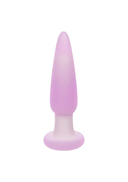 CalExoticsLavenderHazeSlenderProbe3 @ Happytoys Sexshop: online sex shop for Feeling Happy & Easy 😊 the erotic store owned by a woman