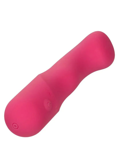 CalExoticsLiquidSiliconePixiesCurvy11 @ Happytoys Sexshop: online sex shop for Feeling Happy & Easy 😊 the erotic store owned by a woman