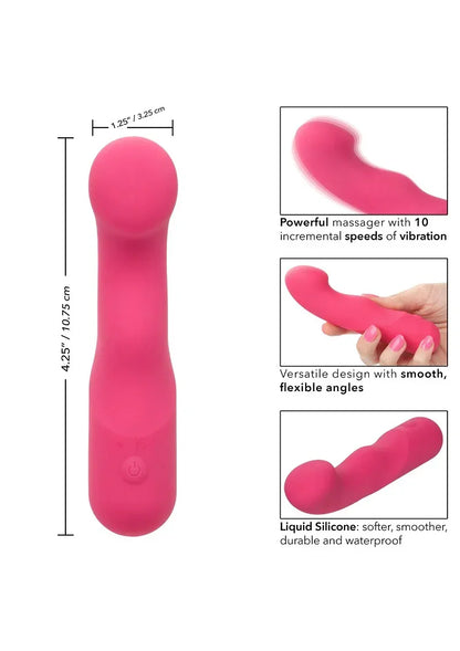 CalExoticsLiquidSiliconePixiesCurvy3 @ Happytoys Sexshop: online sex shop for Feeling Happy & Easy 😊 the erotic store owned by a woman