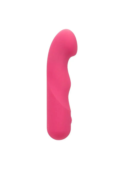 CalExoticsLiquidSiliconePixiesCurvy8 @ Happytoys Sexshop: online sex shop for Feeling Happy & Easy 😊 the erotic store owned by a woman