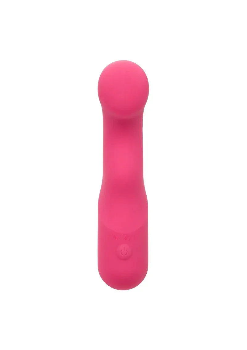 CalExoticsLiquidSiliconePixiesCurvy9 @ Happytoys Sexshop: online sex shop for Feeling Happy & Easy 😊 the erotic store owned by a woman