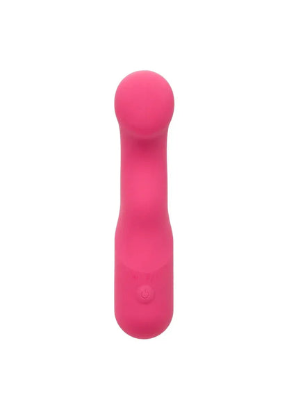 CalExoticsLiquidSiliconePixiesCurvy9 @ Happytoys Sexshop: online sex shop for Feeling Happy & Easy 😊 the erotic store owned by a woman