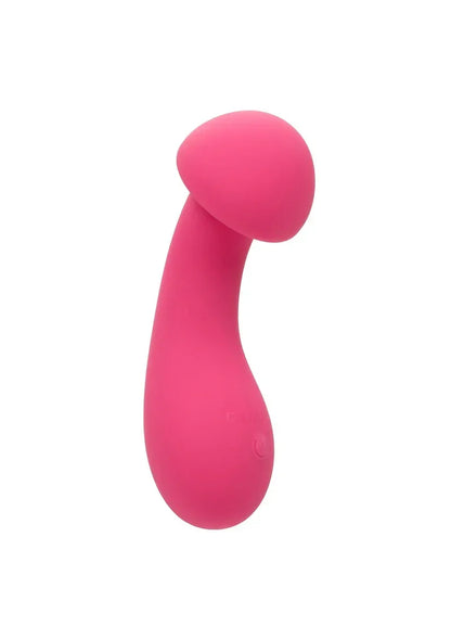 CalExoticsLiquidSiliconePixiesExciter1 @ Happytoys Sexshop: online sex shop for Feeling Happy & Easy 😊 the erotic store owned by a woman
