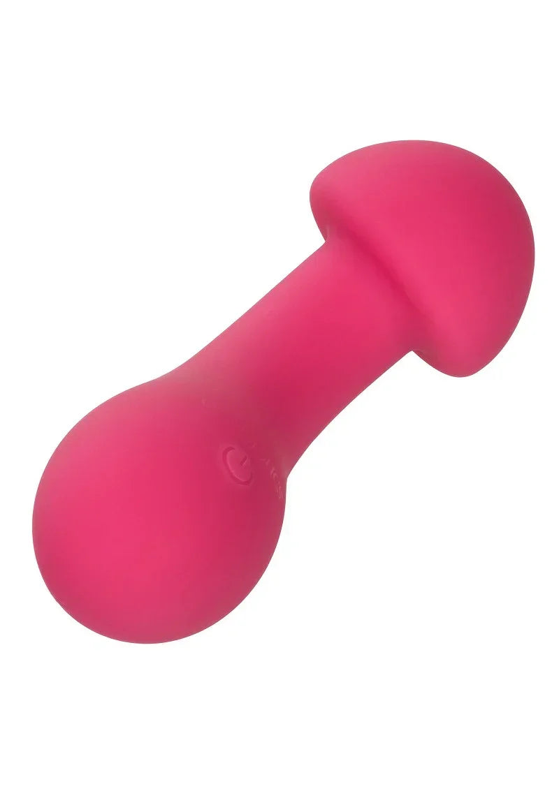 CalExoticsLiquidSiliconePixiesExciter11 @ Happytoys Sexshop: online sex shop for Feeling Happy & Easy 😊 the erotic store owned by a woman