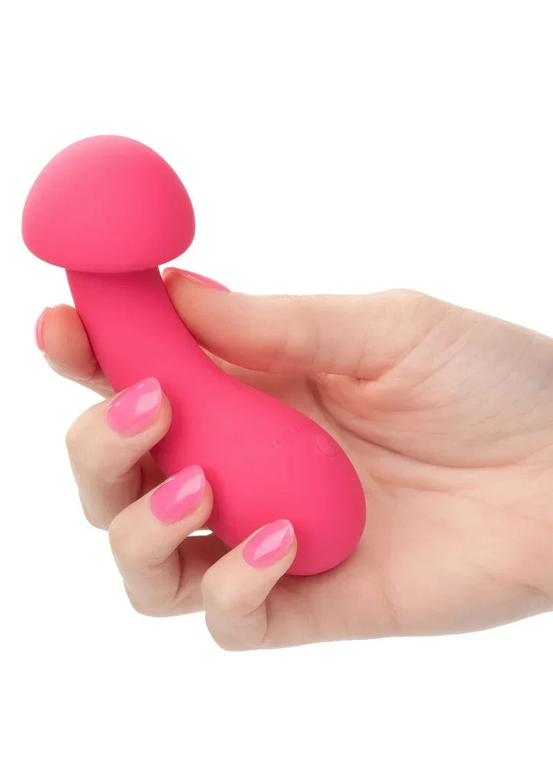 CalExoticsLiquidSiliconePixiesExciter6 @ Happytoys Sexshop: online sex shop for Feeling Happy & Easy 😊 the erotic store owned by a woman