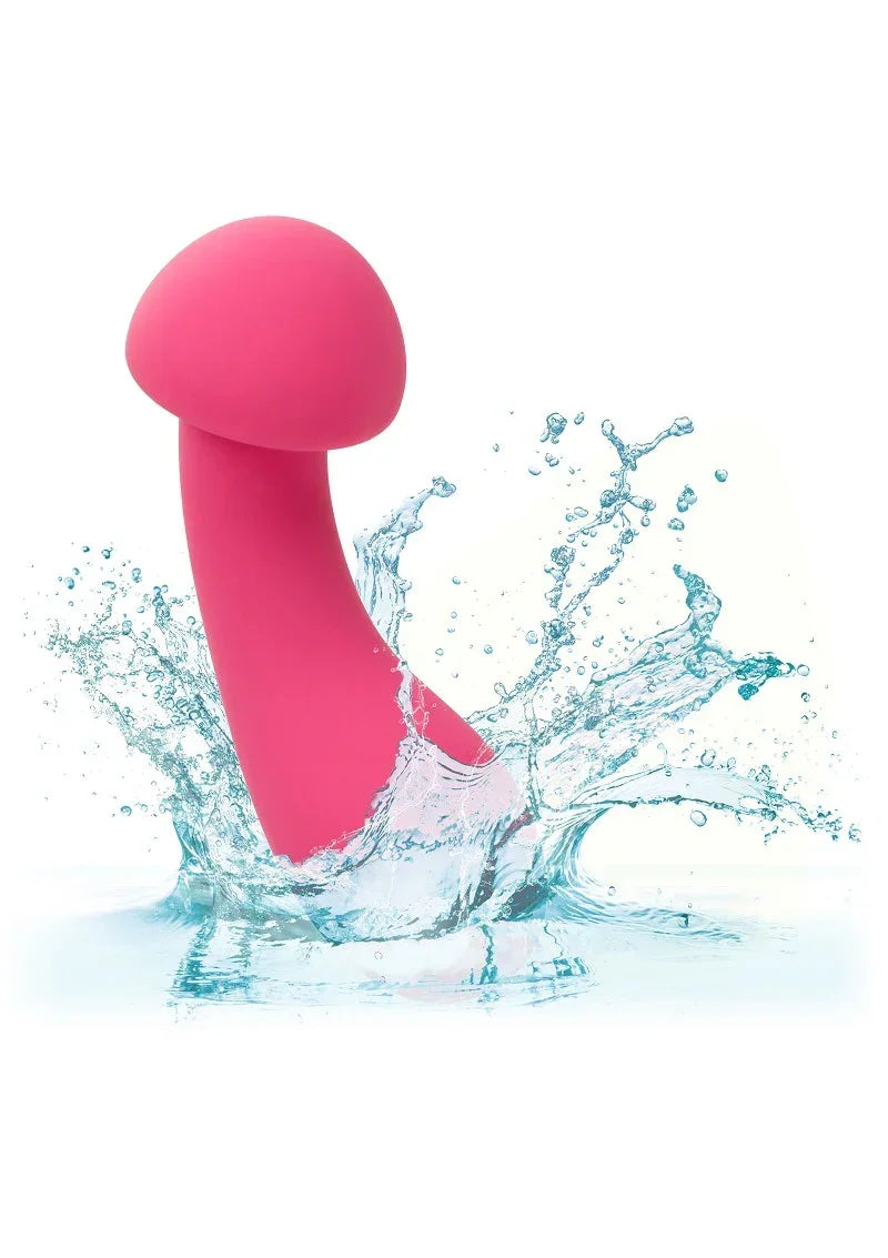 CalExoticsLiquidSiliconePixiesExciter7 @ Happytoys Sexshop: online sex shop for Feeling Happy & Easy 😊 the erotic store owned by a woman