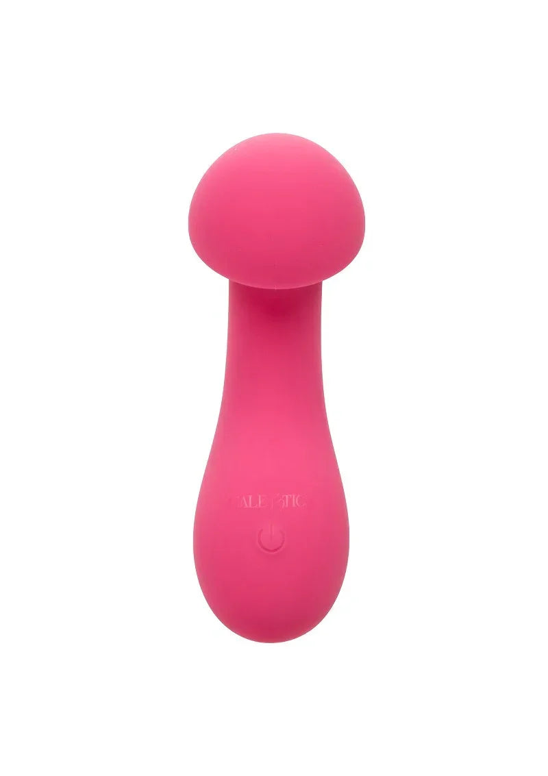 CalExoticsLiquidSiliconePixiesExciter8 @ Happytoys Sexshop: online sex shop for Feeling Happy & Easy 😊 the erotic store owned by a woman