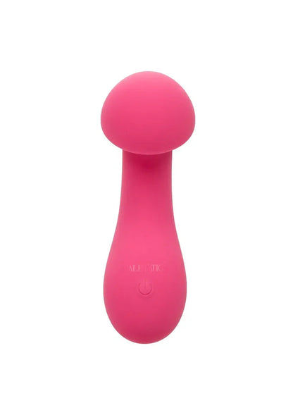 CalExoticsLiquidSiliconePixiesExciter8 @ Happytoys Sexshop: online sex shop for Feeling Happy & Easy 😊 the erotic store owned by a woman