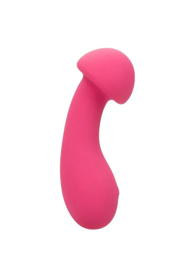CalExoticsLiquidSiliconePixiesExciter9 @ Happytoys Sexshop: online sex shop for Feeling Happy & Easy 😊 the erotic store owned by a woman