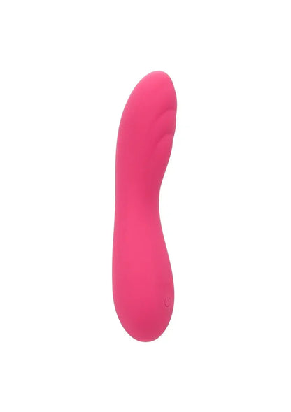 CalExoticsLiquidSiliconePixiesRipplevibrator1 @ Happytoys Sexshop: online sex shop for Feeling Happy & Easy 😊 the erotic store owned by a woman