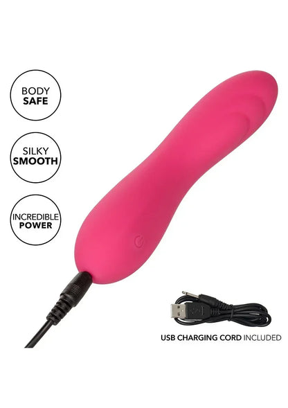 CalExoticsLiquidSiliconePixiesRipplevibrator5 @ Happytoys Sexshop: online sex shop for Feeling Happy & Easy 😊 the erotic store owned by a woman